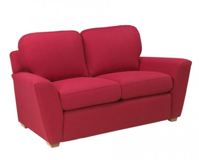 Chelsea Settee